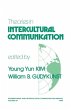 Theories in Intercultural Communication - Bild 1