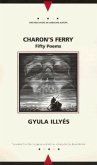 Charon's Ferry: Fifty Poems
