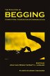 The Evolution of Begging - Bild 1