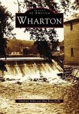 Wharton