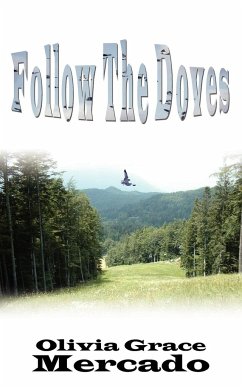 Follow the Doves