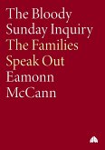 The Bloody Sunday Inquiry