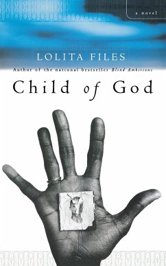 Child of God - Files, Lolita