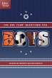 One Year Book of Devotions for Boys - Bild 1