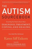 Autism Sourcebook, The