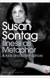 Illness as Metaphor and AIDS and Its... - Bild 1