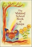 Waldorf Alphabet Book: Zonneveld, Famke, Ward, William: 9780880105590:  : Books