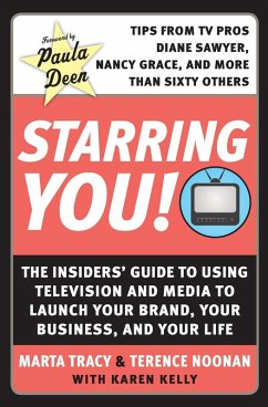 Cover Starring You!