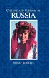 Culture and Customs of Russia - Bild 1