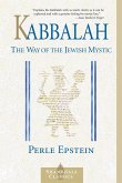Kabbalah