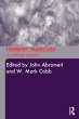 Herbert Marcuse - Bild 1