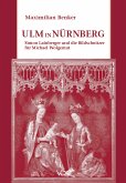 Ulm in Nürnberg Ulm in Nürnberg