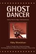 Ghost Dancer - Bild 1