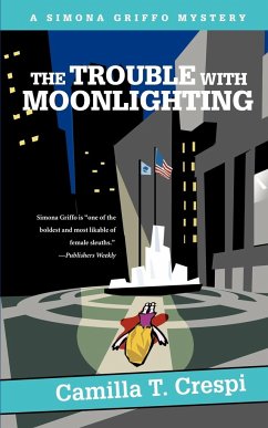 The Trouble with Moonlighting