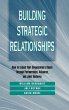 Building Strategic Relationships - Bild 1
