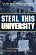 Steal This University - Bild 1