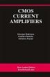 CMOS Current Amplifiers - Bild 1