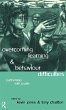 Overcoming Learning and Behaviour... - Bild 1
