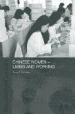 Chinese Women-Living and Working