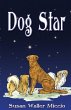 Dog Star - Bild 1