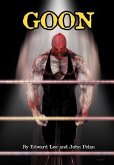 GOON - Ilustrated Revised Edition