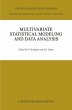 Multivariate Statistical Modeling and... - Bild 1
