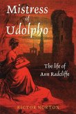 Mistress of Udolpho