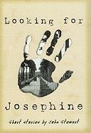 Looking for Josephine - Stewart, John
