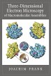 Three-Dimensional Electron Microscopy... - Bild 1