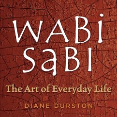 Wabi Sabi - Durston, Diane