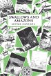 Swallows and Amazons - Bild 1
