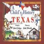 A Child's History of Texas