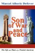 Son of War and Peace - Bild 1
