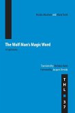 The Wolf Man's Magic Word