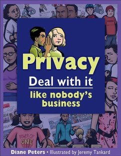 Privacy - Peters, Diane