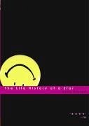 Life History of a Star - Easton