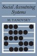 Social Accounting Systems - Bild 1