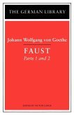 Faust Faust