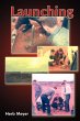 Launching - Bild 1