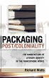 Packaging Post/Coloniality - Bild 1