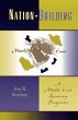 Nation-Building - Bild 1