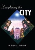 Deciphering the City