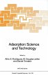Adsorption: Science and Technology - Bild 1