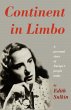 Continent in Limbo - Bild 1