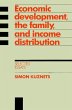 Economic Development, the Family, and... - Bild 1