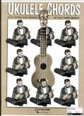 Ukulele Chords Ukulele Chords