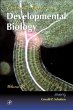 Current Topics in Developmental Biology - Bild 1