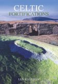 Celtic Fortifications