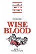 New Essays on Wise Blood - Bild 1