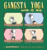 Gangsta Yoga with DJ Dog - Bild 1